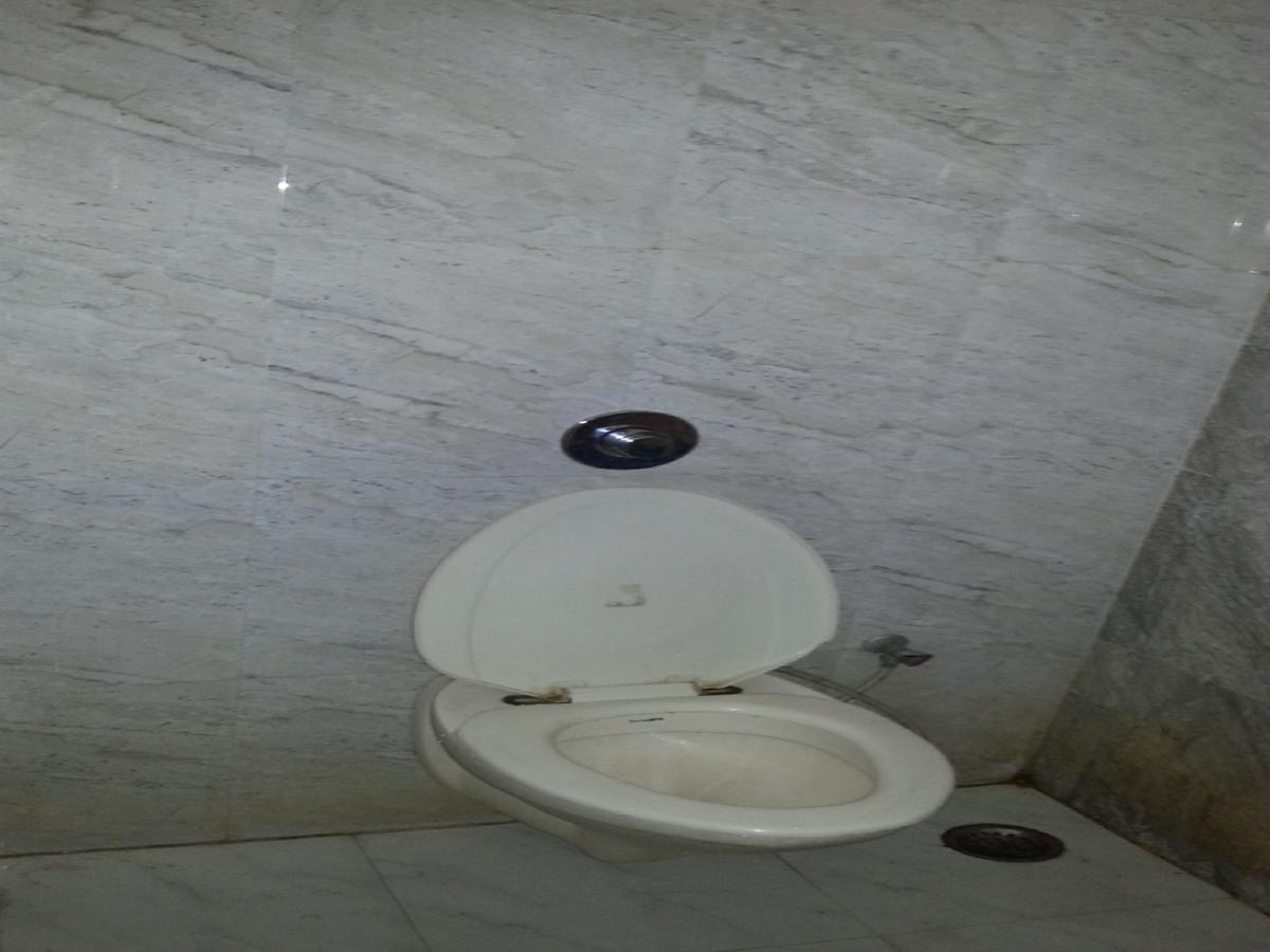 Hotel Shivam International - A Well Hygiene Property All Staff Vaccinated " New Delhi Eksteriør billede